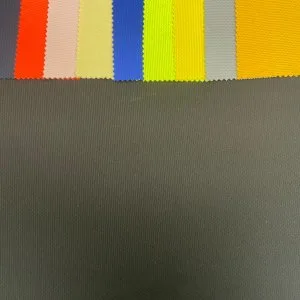 Two way lycra fabric