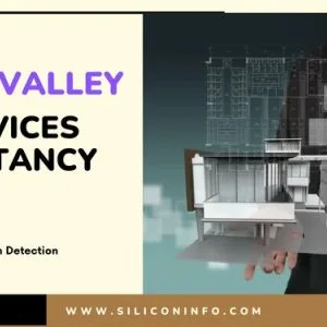 The bim services consultancy - usa