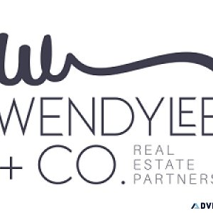 WENDYLEE  Co. Real Estate Partners