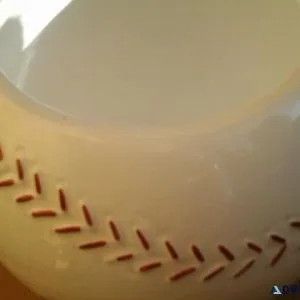 BASEBALL BOWL