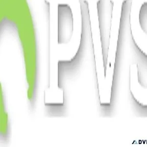 Best Animal Hospital Greeley In USA  Powell vets