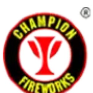 Liuyang champion fireworks manufacturer co, ltd