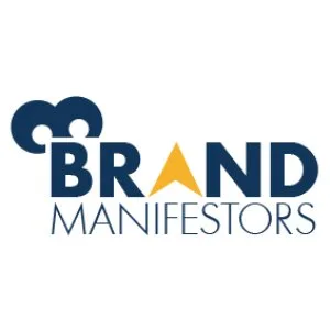 Best digital marketing services in delhi ncr | brand manifestors