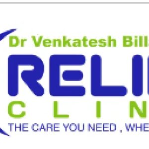General physician in manikonda | hyderabad