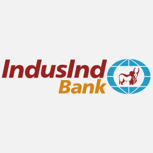Indusind bank limited is a new-generation indian bank