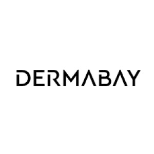 Revitalize your skin with dermabay s best niacinamide serum