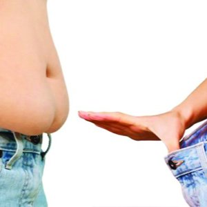 Liposuction cost lahore