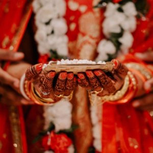 Blessings matrimony: best matrimonial services in delhi