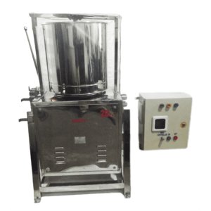 Best commercial tilting grinder | best commercial grinder