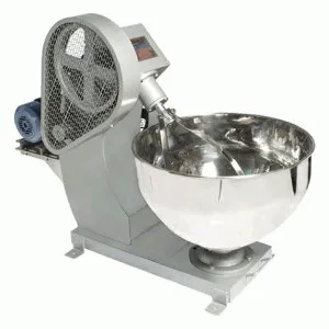 Restaurant kitchen equipment manufacturer