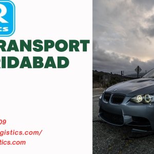 Best car transport in faridabad :- 9148709709