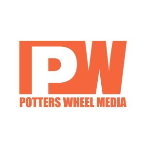 Seo services in kochi    -potters wheel media