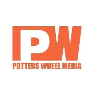 Seo services in kochi    -potters wheel media