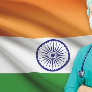 Most popular medical treatment in india