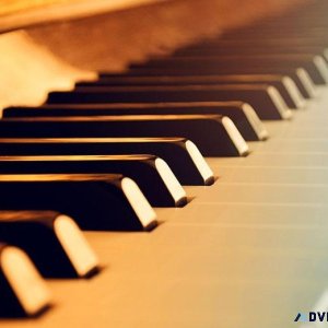 In-Home Piano lessons