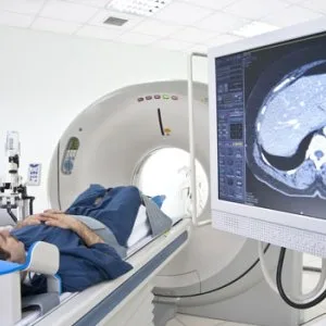 - best urologist near me - hip fracture surgery