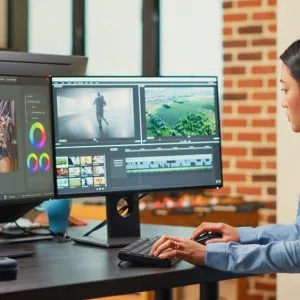 Professional motion graphics services in bangalore | hogoco
