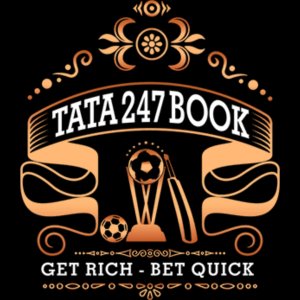 Cricket id provider | tata247book