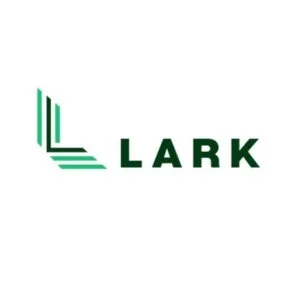 Get online loan against stocks | loan against shares