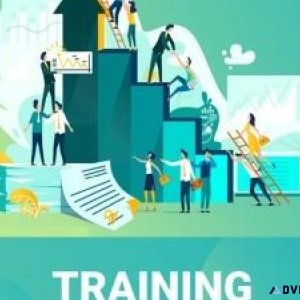 Best Training and Placement Services in Hyderabad