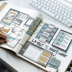 Best design system agency in bangalore | hogoco