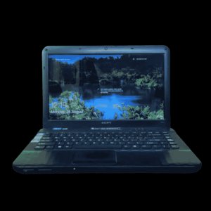 Buy old laptop online in india at best price