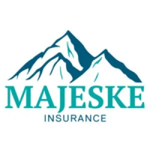 Looking for best health insurance for self employed colorado
