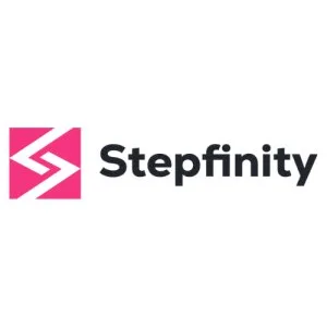 Outsystems developer services