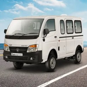 Tata magic trucks price list in india 2024