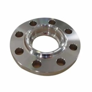 Titanium gr 5 flanges suppliers