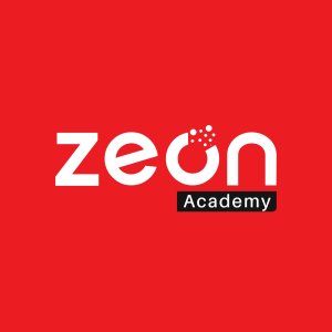 Digital marketing online advertising |zeon academy