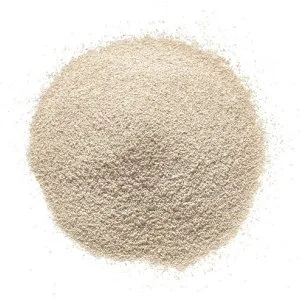 Buy best quality zeolite powder for adsorption & catalysis