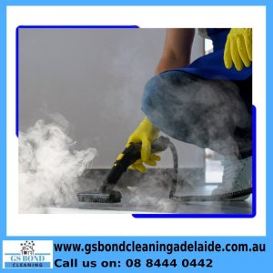 Gs carpet cleaning adelaide: customers first choice