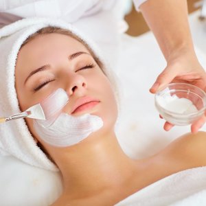 10 essential beauty tips for optimal skin health in 2024