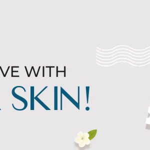 Dermatologist