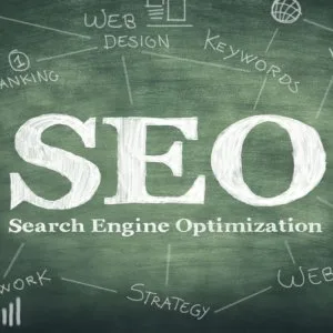 Swiss helden beste seo agentur solothurn