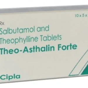 Buy albuterol 4mg tablet generic