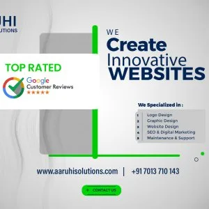 Best website designing company in hyderabad