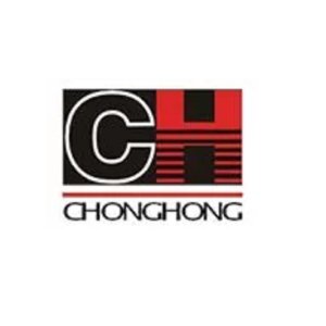 Chonghong industrial co, ltd