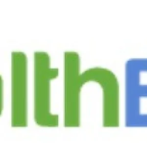 Optometrists email list