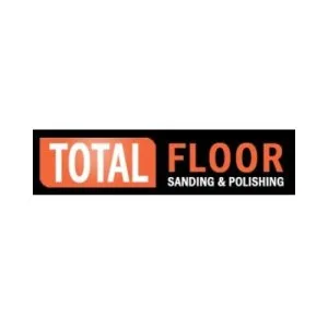 Timber floor sanding melbourne