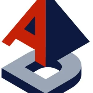 Bim services