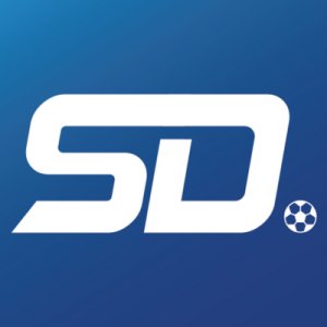Live scores, football news and transfer updates | sportsdunia