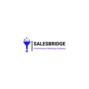 Lead generation & demand generation company