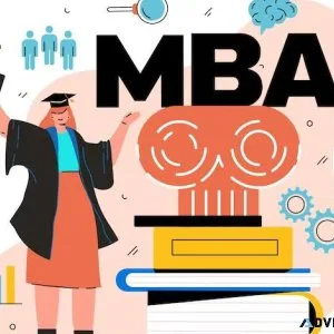 Which MBA Is Best For Investment Banking In India