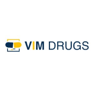 Best online pharmacy | online medicine | vim drugs