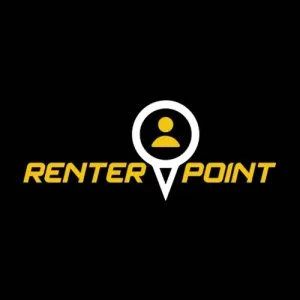 Cheap car rentals in dubai
