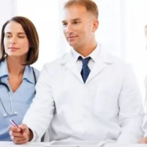 Best ai/artificial intelligence radiology - mlhealth