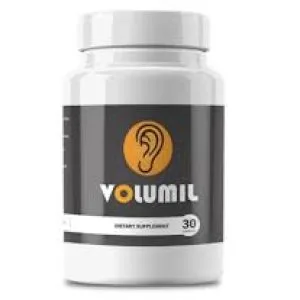 Volumil: a holistic approach to hearing health