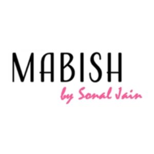 Mabish By Sonal Jain